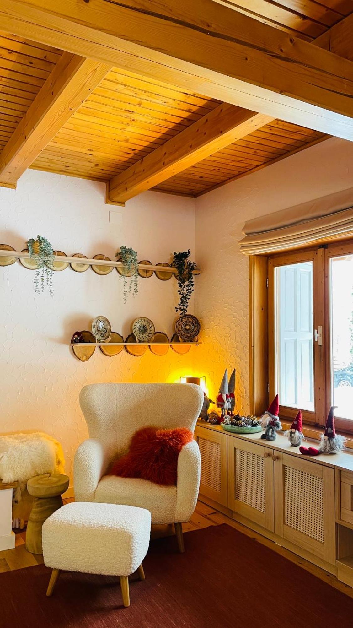 Heritage Villa Predelut Exteriör bild